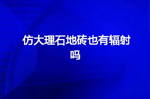 https://jian-housekeeper.oss-cn-beijing.aliyuncs.com/news/bannerImage/72162.jpg