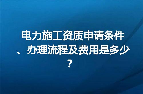 https://jian-housekeeper.oss-cn-beijing.aliyuncs.com/news/bannerImage/721621.jpg