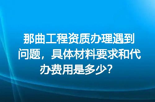 https://jian-housekeeper.oss-cn-beijing.aliyuncs.com/news/bannerImage/721622.jpg