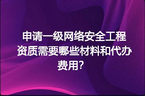 https://jian-housekeeper.oss-cn-beijing.aliyuncs.com/news/bannerImage/721625.jpg