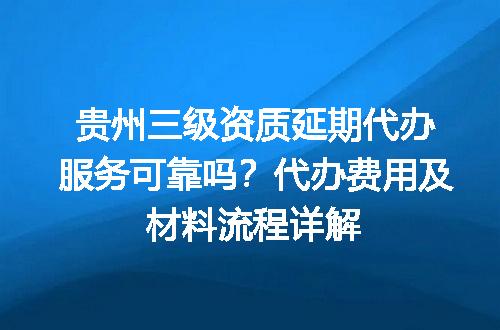 https://jian-housekeeper.oss-cn-beijing.aliyuncs.com/news/bannerImage/721629.jpg