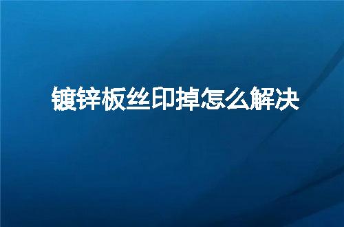https://jian-housekeeper.oss-cn-beijing.aliyuncs.com/news/bannerImage/72163.jpg