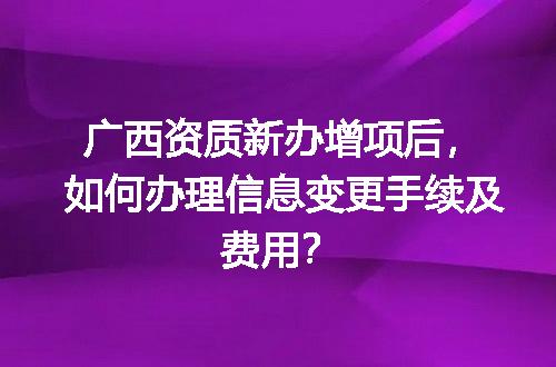 https://jian-housekeeper.oss-cn-beijing.aliyuncs.com/news/bannerImage/721630.jpg