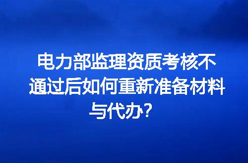 https://jian-housekeeper.oss-cn-beijing.aliyuncs.com/news/bannerImage/721631.jpg