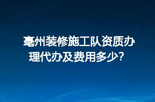 https://jian-housekeeper.oss-cn-beijing.aliyuncs.com/news/bannerImage/721632.jpg
