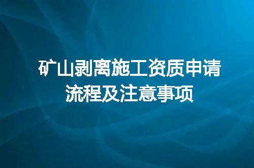 https://jian-housekeeper.oss-cn-beijing.aliyuncs.com/news/bannerImage/721639.jpg
