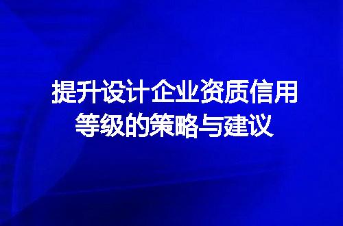 https://jian-housekeeper.oss-cn-beijing.aliyuncs.com/news/bannerImage/721641.jpg