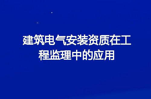 https://jian-housekeeper.oss-cn-beijing.aliyuncs.com/news/bannerImage/721642.jpg