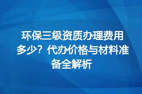 https://jian-housekeeper.oss-cn-beijing.aliyuncs.com/news/bannerImage/721644.jpg
