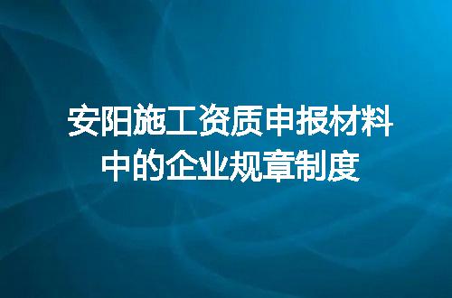 https://jian-housekeeper.oss-cn-beijing.aliyuncs.com/news/bannerImage/721649.jpg