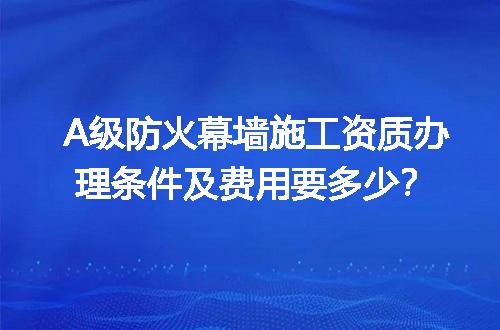 https://jian-housekeeper.oss-cn-beijing.aliyuncs.com/news/bannerImage/721650.jpg