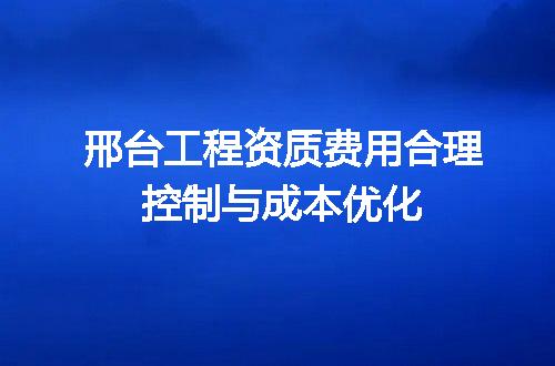 https://jian-housekeeper.oss-cn-beijing.aliyuncs.com/news/bannerImage/721652.jpg