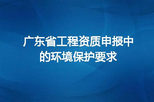 https://jian-housekeeper.oss-cn-beijing.aliyuncs.com/news/bannerImage/721654.jpg