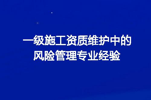 https://jian-housekeeper.oss-cn-beijing.aliyuncs.com/news/bannerImage/721655.jpg
