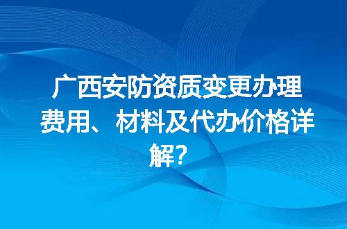 https://jian-housekeeper.oss-cn-beijing.aliyuncs.com/news/bannerImage/721656.jpg