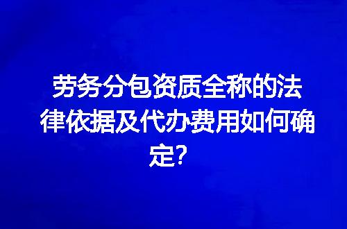 https://jian-housekeeper.oss-cn-beijing.aliyuncs.com/news/bannerImage/721657.jpg