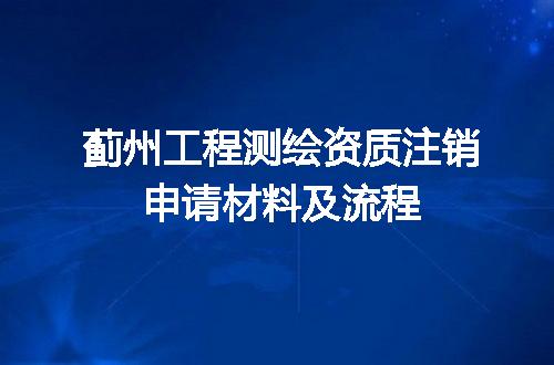 https://jian-housekeeper.oss-cn-beijing.aliyuncs.com/news/bannerImage/721659.jpg