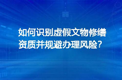 https://jian-housekeeper.oss-cn-beijing.aliyuncs.com/news/bannerImage/721660.jpg