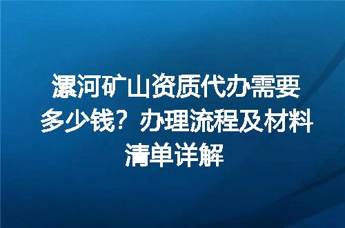 https://jian-housekeeper.oss-cn-beijing.aliyuncs.com/news/bannerImage/721665.jpg