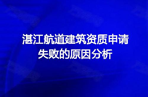 https://jian-housekeeper.oss-cn-beijing.aliyuncs.com/news/bannerImage/721666.jpg