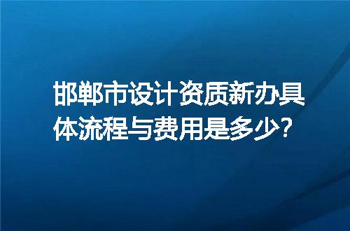 https://jian-housekeeper.oss-cn-beijing.aliyuncs.com/news/bannerImage/721669.jpg