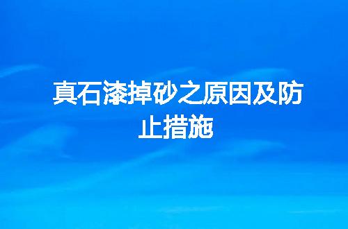 https://jian-housekeeper.oss-cn-beijing.aliyuncs.com/news/bannerImage/72167.jpg