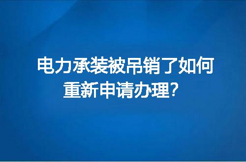 https://jian-housekeeper.oss-cn-beijing.aliyuncs.com/news/bannerImage/721672.jpg