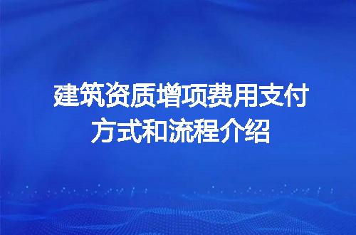 https://jian-housekeeper.oss-cn-beijing.aliyuncs.com/news/bannerImage/721674.jpg