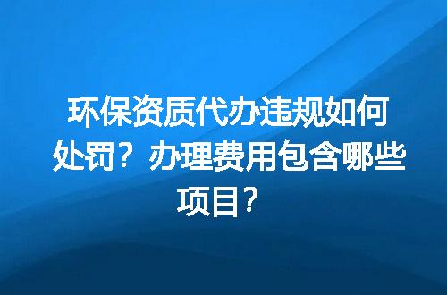 https://jian-housekeeper.oss-cn-beijing.aliyuncs.com/news/bannerImage/721676.jpg