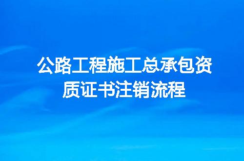 https://jian-housekeeper.oss-cn-beijing.aliyuncs.com/news/bannerImage/721677.jpg
