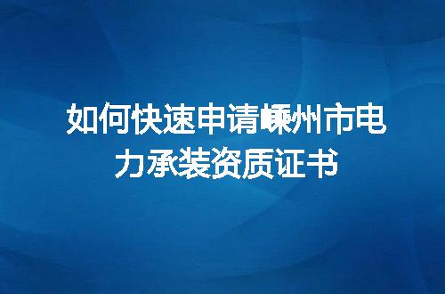 https://jian-housekeeper.oss-cn-beijing.aliyuncs.com/news/bannerImage/721682.jpg