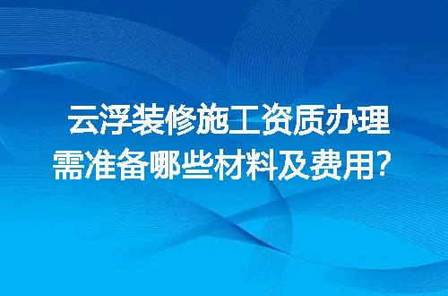 https://jian-housekeeper.oss-cn-beijing.aliyuncs.com/news/bannerImage/721684.jpg