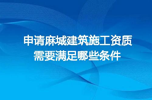 https://jian-housekeeper.oss-cn-beijing.aliyuncs.com/news/bannerImage/721686.jpg