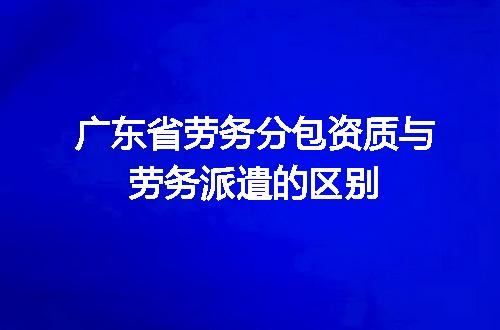 https://jian-housekeeper.oss-cn-beijing.aliyuncs.com/news/bannerImage/721687.jpg