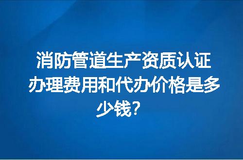 https://jian-housekeeper.oss-cn-beijing.aliyuncs.com/news/bannerImage/721689.jpg