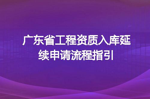 https://jian-housekeeper.oss-cn-beijing.aliyuncs.com/news/bannerImage/721691.jpg