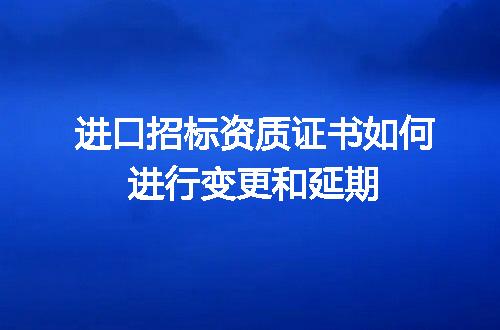 https://jian-housekeeper.oss-cn-beijing.aliyuncs.com/news/bannerImage/721695.jpg