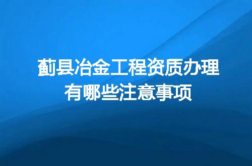 https://jian-housekeeper.oss-cn-beijing.aliyuncs.com/news/bannerImage/721696.jpg