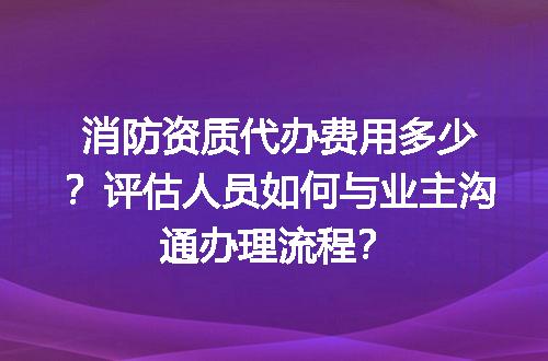 https://jian-housekeeper.oss-cn-beijing.aliyuncs.com/news/bannerImage/721697.jpg