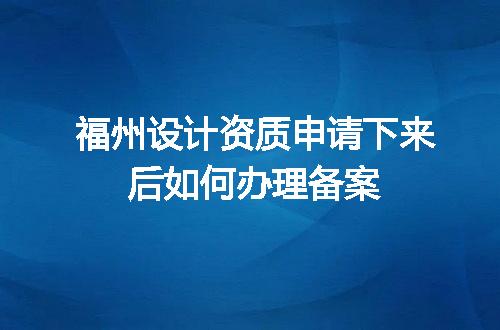 https://jian-housekeeper.oss-cn-beijing.aliyuncs.com/news/bannerImage/721699.jpg