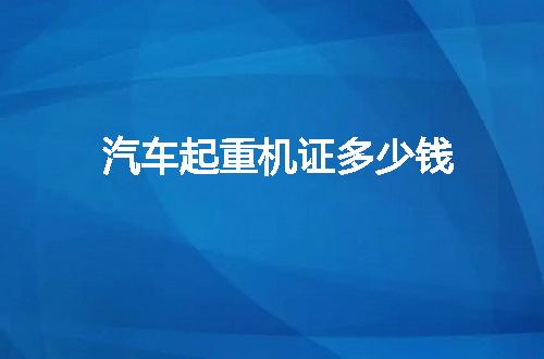 https://jian-housekeeper.oss-cn-beijing.aliyuncs.com/news/bannerImage/72170.jpg