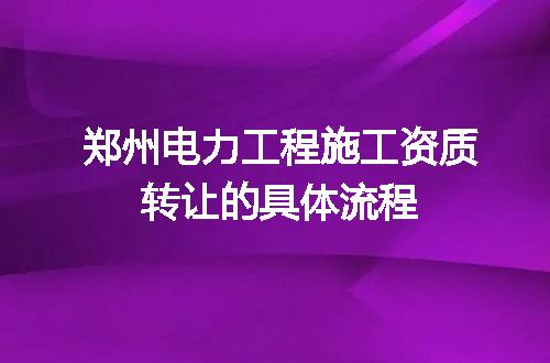https://jian-housekeeper.oss-cn-beijing.aliyuncs.com/news/bannerImage/721701.jpg