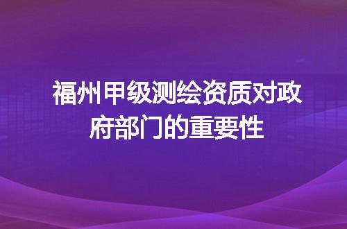 https://jian-housekeeper.oss-cn-beijing.aliyuncs.com/news/bannerImage/721702.jpg