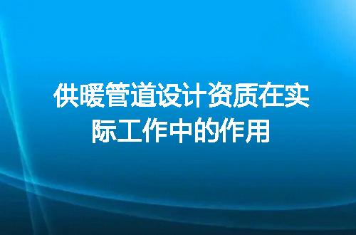 https://jian-housekeeper.oss-cn-beijing.aliyuncs.com/news/bannerImage/721705.jpg