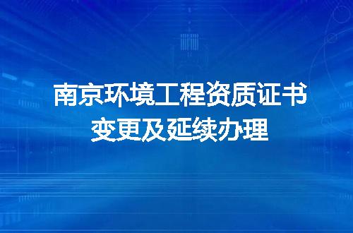 https://jian-housekeeper.oss-cn-beijing.aliyuncs.com/news/bannerImage/721710.jpg