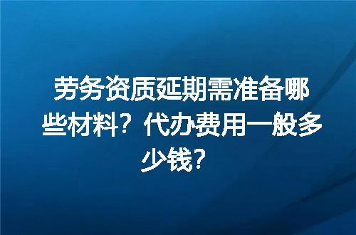 https://jian-housekeeper.oss-cn-beijing.aliyuncs.com/news/bannerImage/721716.jpg