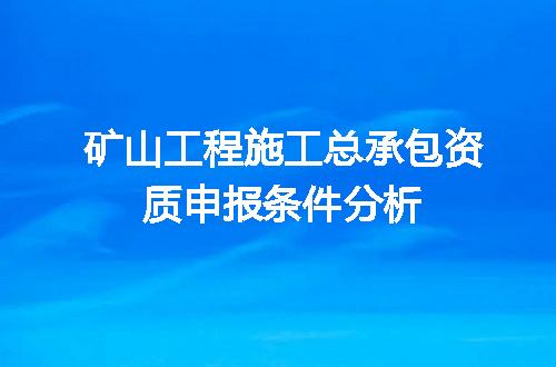 https://jian-housekeeper.oss-cn-beijing.aliyuncs.com/news/bannerImage/721720.jpg