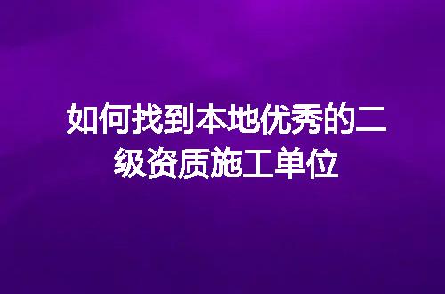 https://jian-housekeeper.oss-cn-beijing.aliyuncs.com/news/bannerImage/721722.jpg