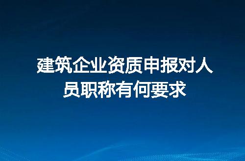 https://jian-housekeeper.oss-cn-beijing.aliyuncs.com/news/bannerImage/721724.jpg
