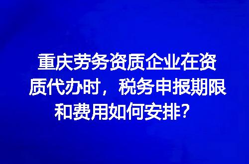 https://jian-housekeeper.oss-cn-beijing.aliyuncs.com/news/bannerImage/721727.jpg